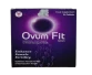 https://www.onlinemedicineshop.com/public/images/products/preview/6732e7bfcf84e5.66007498.webp