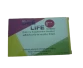 https://www.onlinemedicineshop.com/public/images/products/preview/673f3c7c7347e7.70981361.webp