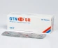 https://www.onlinemedicineshop.com/public/images/products/preview/6740add4eab9b0.57505563.webp