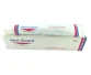 https://www.onlinemedicineshop.com/public/images/products/preview/6740ae2fc85b51.19629201.webp