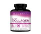 https://www.onlinemedicineshop.com/public/images/products/preview/674fd9348744f6.40995342.webp