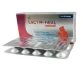 https://www.onlinemedicineshop.com/public/images/products/preview/674fe72c11c312.12224949.webp