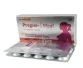 https://www.onlinemedicineshop.com/public/images/products/preview/674fe7950a6190.33658569.webp