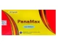 https://www.onlinemedicineshop.com/public/images/products/preview/676835ccb7ccd8.81785869.webp