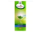 https://www.onlinemedicineshop.com/public/images/products/preview/67683612a447e5.92212883.webp