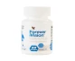 https://www.onlinemedicineshop.com/public/images/products/preview/676acb8dd78b44.66608252.webp