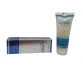 https://www.onlinemedicineshop.com/public/images/products/preview/677fee2fbcc9e8.63815761.webp