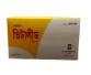 https://www.onlinemedicineshop.com/public/images/products/preview/677fee8c9ce478.49076352.webp