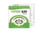 https://www.onlinemedicineshop.com/public/images/products/preview/678005eccbb565.50075973.webp