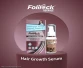 https://www.onlinemedicineshop.com/public/images/products/preview/67890cec2e5148.78253082.webp