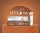https://www.onlinemedicineshop.com/public/images/products/preview/678910aa19be18.01137309.webp
