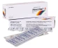 https://www.onlinemedicineshop.com/public/images/products/preview/678a1dfed685e7.55742823.webp