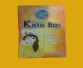 https://www.onlinemedicineshop.com/public/images/products/preview/678a322dd217a0.19649288.webp