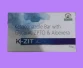 https://www.onlinemedicineshop.com/public/images/products/preview/678a326e8d9420.65697379.webp