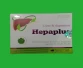 https://www.onlinemedicineshop.com/public/images/products/preview/678bc84c9b4dd1.85882046.webp