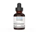 https://www.onlinemedicineshop.com/public/images/products/preview/678be1c21f1601.34490218.webp