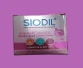 https://www.onlinemedicineshop.com/public/images/products/preview/678be33c086f68.61836511.webp