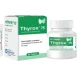 https://www.onlinemedicineshop.com/public/images/products/preview/678ca13a36e1d3.60376220.webp