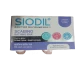 https://www.onlinemedicineshop.com/public/images/products/preview/678cc6cec7c510.77648813.webp