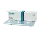 https://www.onlinemedicineshop.com/public/images/products/preview/678fc9b4161498.08814361.webp