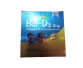 https://www.onlinemedicineshop.com/public/images/products/preview/6790a3e05dad66.05861734.webp