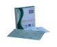https://www.onlinemedicineshop.com/public/images/products/preview/6790a7ed349334.15668580.webp
