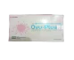 https://www.onlinemedicineshop.com/public/images/products/preview/6790aaa6831c58.58494170.webp