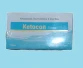 https://www.onlinemedicineshop.com/public/images/products/preview/6790fe0de3ef40.46697337.webp