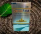 https://www.onlinemedicineshop.com/public/images/products/preview/6795c401eb5f46.94541231.webp