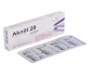 https://www.onlinemedicineshop.com/public/images/products/preview/67985b8fe387a9.90596289.webp