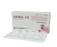 https://www.onlinemedicineshop.com/public/images/products/preview/67985c3d0692d8.75298998.webp