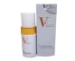 https://www.onlinemedicineshop.com/public/images/products/preview/679dc123dd1ac7.81106871.webp
