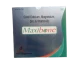 https://www.onlinemedicineshop.com/public/images/products/preview/67a0e006384398.75604631.webp