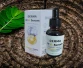 https://www.onlinemedicineshop.com/public/images/products/preview/67a3952a565ab0.19927335.webp