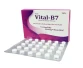 https://www.onlinemedicineshop.com/public/images/products/preview/67b4216f548c19.95581853.webp