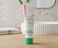 https://www.onlinemedicineshop.com/public/images/products/preview/67bac66ddfb277.56160010.webp