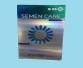 https://www.onlinemedicineshop.com/public/images/products/preview/67f4c81a83c0e7.60965450.webp