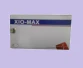 https://www.onlinemedicineshop.com/public/images/products/preview/67f4c9797864f3.72284204.webp