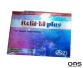 https://www.onlinemedicineshop.com/public/images/products/preview/680316686f9981.96991274.webp