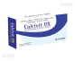 https://www.onlinemedicineshop.com/public/images/products/preview/680dbbceb3d388.64417179.webp