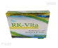https://www.onlinemedicineshop.com/public/images/products/preview/680e52b1997a23.60501385.webp