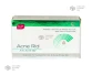 https://www.onlinemedicineshop.com/public/images/products/preview/681455d33e6dc9.08203287.webp