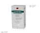 https://www.onlinemedicineshop.com/public/images/products/preview/6814563bc0cf34.94018577.webp