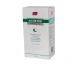 https://www.onlinemedicineshop.com/public/images/products/preview/681456d5e00ce7.15595473.webp