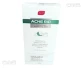 https://www.onlinemedicineshop.com/public/images/products/preview/68145834063330.37588664.webp