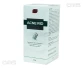 https://www.onlinemedicineshop.com/public/images/products/preview/681458c77536b7.92886927.webp