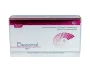 https://www.onlinemedicineshop.com/public/images/products/preview/681459de146899.78041430.webp
