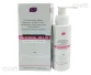 https://www.onlinemedicineshop.com/public/images/products/preview/68145a87d06791.95893890.webp