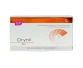 https://www.onlinemedicineshop.com/public/images/products/preview/68145caf2ffa22.85610614.webp