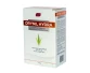 https://www.onlinemedicineshop.com/public/images/products/preview/68145cf4df8376.56008524.webp